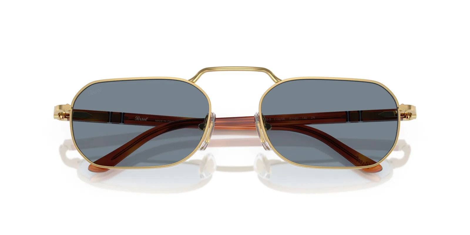 Persol 1020S Sunglasses - view 11
